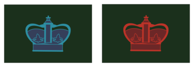 W1 rank Flightsuit.png