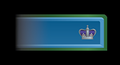 Thumbnail for version as of 20:21, 20 September 2016