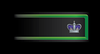 W1m1.png