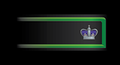 Thumbnail for version as of 20:21, 20 September 2016