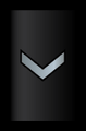 Thumbnail for version as of 20:21, 20 September 2016