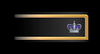 W1n1.png