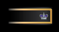 Thumbnail for version as of 20:22, 20 September 2016