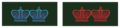 Thumbnail for version as of 09:31, 29 February 2020