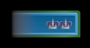 W2a1.png