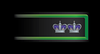 W2m1.png