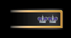 W2n1.png