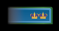 Thumbnail for version as of 20:23, 20 September 2016