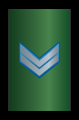 Thumbnail for version as of 20:24, 20 September 2016