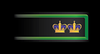 W3m1.png