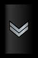 Thumbnail for version as of 20:24, 20 September 2016