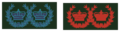 Thumbnail for version as of 09:37, 29 February 2020