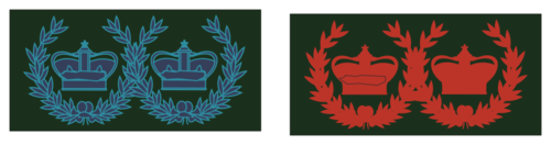 W4 rank Flightsuit.png