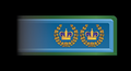 Thumbnail for version as of 20:25, 20 September 2016