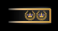 Thumbnail for version as of 20:25, 20 September 2016