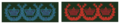 Thumbnail for version as of 09:39, 29 February 2020