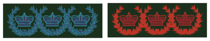 W5 rank Flightsuit.png