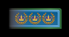 W5a1.png