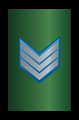 Thumbnail for version as of 20:26, 20 September 2016