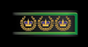 W5m1.png