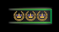 Thumbnail for version as of 20:27, 20 September 2016