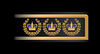 W5n1.png