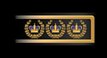 Thumbnail for version as of 20:28, 20 September 2016