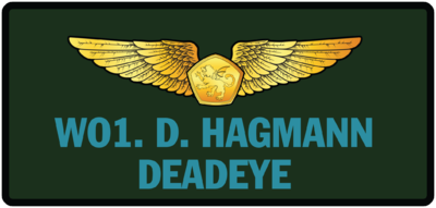 WO FS NAMEBADGE.png