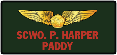 WO QO FS NAMEBADGE.png