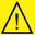 Warning sign.png