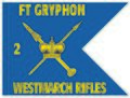 WestmarchRiflesGuidon.jpg