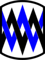 Thumbnail for version as of 14:08, 25 June 2020