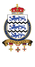 Westmarch Duchy