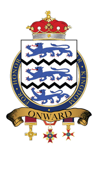 Westmarch arms.webp