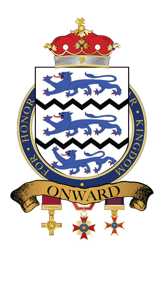 File:Westmarch arms.webp