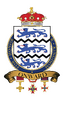 Thumbnail for version as of 16:40, 30 August 2023