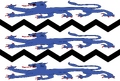 Westmarch ducal banner.png