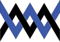 Westmarch flag.png