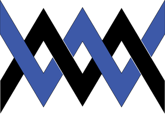Westmarch Duchy