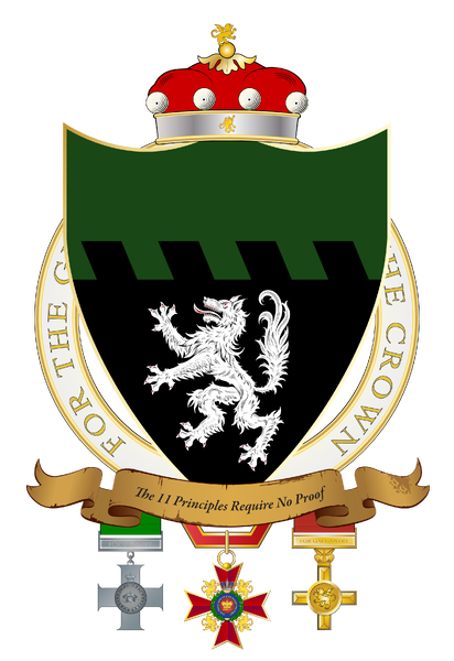 File:Wolf Point Achievement.png