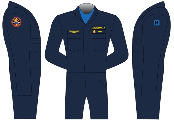 WorkingUniformOfficer-RMMM-C18-C20.png
