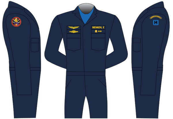 WorkingUniformOfficer-RMMM.png