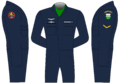 Thumbnail for version as of 03:41, 7 December 2019