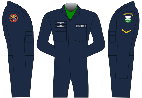 WorkingUniformRMMMC1-C8NE.png