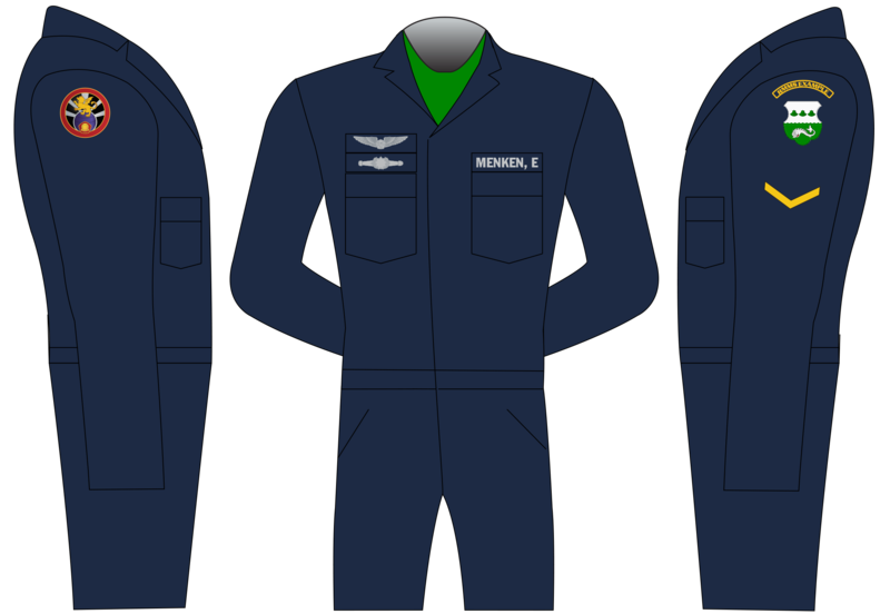 File:WorkingUniformRMMMC1-C8NE.png