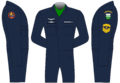 Thumbnail for version as of 00:23, 8 December 2019