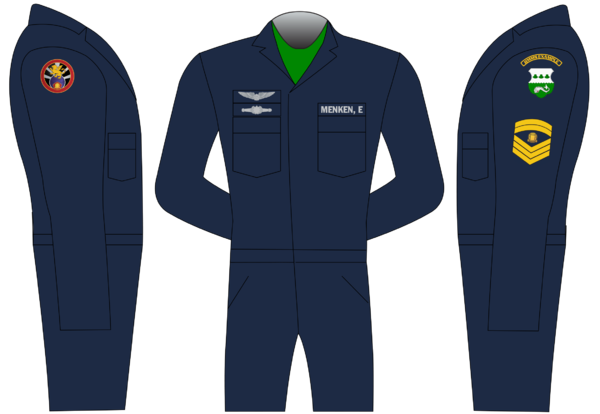 WorkingUniformRMMMC2-C8WE.png
