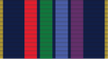 Thumbnail for version as of 14:42, 13 July 2023