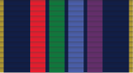 Yawata Strike Memorial Ribbon IAN-44.png