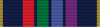 Yawata Strike Memorial Ribbon IAN-44 (resized).png
